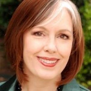 Meet your Posher, Lillian